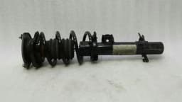 MINI Mini Countryman S R60 right shock absorber front 9813654 shock absorber front RE — thumbnail 1