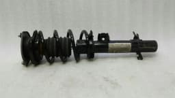 MINI Mini Countryman S R60 right shock absorber front 9813654 shock absorber front RE — thumbnail 5