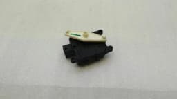 MINI Mini Countryman S R60 Vent Flap Motor 3422659 Servo Motor — thumbnail 6