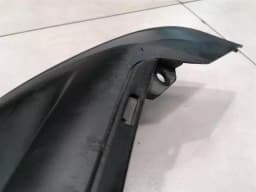PORSCHE Porsche Boxster 718 Rear Bumper Diffuser 982807983 Rear Bezel - Diffuser PDC — thumbnail 6