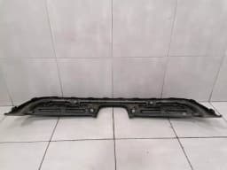 PORSCHE Porsche Boxster 718 Rear Bumper Diffuser 982807983 Rear Bezel - Diffuser PDC — thumbnail 7