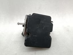 PORSCHE Porsche Boxster 718 A.B.S Pump 982614095C ABS Pump Hydraulic Block — thumbnail 6