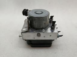PORSCHE Porsche Boxster 718 A.B.S Pump 982614095C ABS Pump Hydraulic Block — thumbnail 4