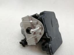 PORSCHE Porsche Boxster 718 A.B.S Pump 982614095C ABS Pump Hydraulic Block — thumbnail 5
