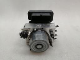 PORSCHE Porsche Boxster 718 A.B.S Pump 982614095C ABS Pump Hydraulic Block — thumbnail 10