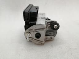PORSCHE Porsche Boxster 718 A.B.S Pump 982614095C ABS Pump Hydraulic Block — thumbnail 3