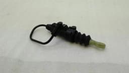 MINI Mini Countryman S R60 Clutch Slave Cylinder 6774078 Slave Cylinder Clutch — thumbnail 3