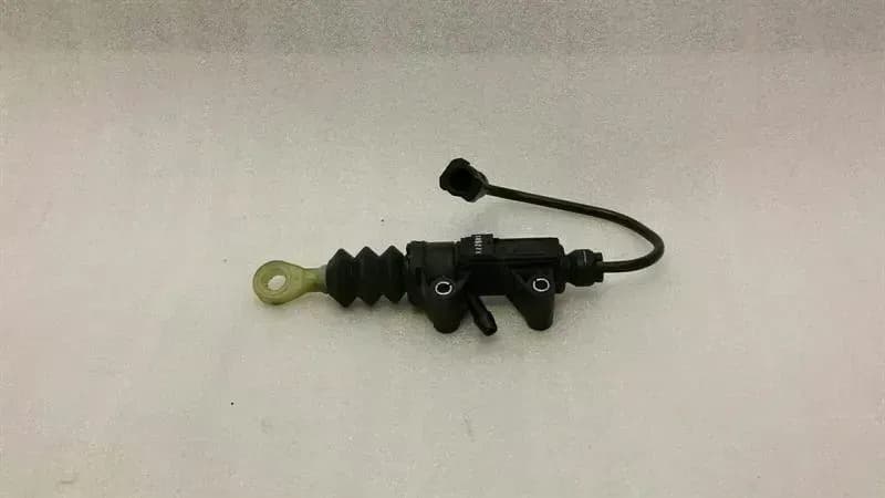 MINI Mini Countryman S R60 Clutch Slave Cylinder 6774078 Slave Cylinder Clutch
