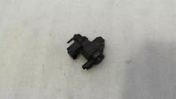 MINI Mini Countryman S R60 Turbo Valve 7599547 Turbocharger Valve N18B16A 1.6T — thumbnail 1