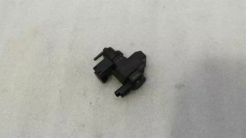 MINI Mini Countryman S R60 Turbo Valve 7599547 Turbocharger Valve N18B16A 1.6T