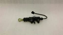MINI Mini Countryman S R60 Clutch Slave Cylinder 6774078 Slave Cylinder Clutch — thumbnail 5