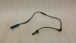MINI Mini Countryman S R60 Front A.B.S Sensor 9808193 ABS Sensor Front — thumbnail 6