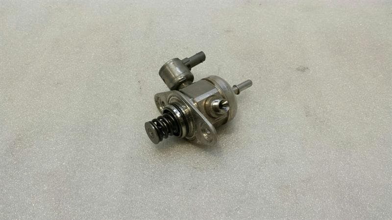 MINI MINI COUNTRYMAN S R60 Fuel Pump Mechanical 8605102 Fuel Pump N18B16A