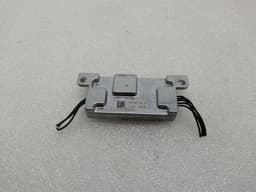 PORSCHE Porsche Boxster 718 Xenon Ballast 7PP941597B Xenon Ballast — thumbnail 2