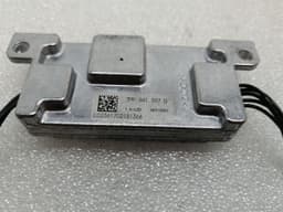 PORSCHE Porsche Boxster 718 Xenon Ballast 7PP941597B Xenon Ballast — thumbnail 4