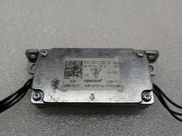 PORSCHE Porsche Boxster 718 Xenon Ballast 7PP941597B Xenon Ballast — thumbnail 3