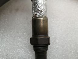 PORSCHE Porsche Boxster 718 Lambda Sensor 9A260618304 HO2S Set — thumbnail 3
