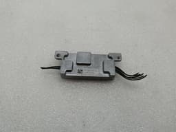 PORSCHE Porsche Boxster 718 Xenon Ballast 7PP941597B Xenon Ballast — thumbnail 5