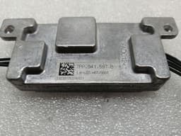 PORSCHE Porsche Boxster 718 Xenon Ballast 7PP941597B Xenon Ballast — thumbnail 4