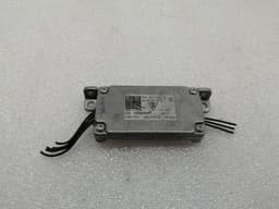 PORSCHE Porsche Boxster 718 Xenon Ballast 7PP941597B Xenon Ballast — thumbnail 6