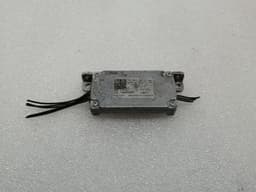 PORSCHE Porsche Boxster 718 Xenon Ballast 7PP941597B Xenon Ballast — thumbnail 6