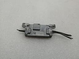 PORSCHE Porsche Boxster 718 Xenon Ballast 7PP941597B Xenon Ballast — thumbnail 5