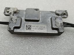 PORSCHE Porsche Boxster 718 Xenon Ballast 7PP941597B Xenon Ballast — thumbnail 8