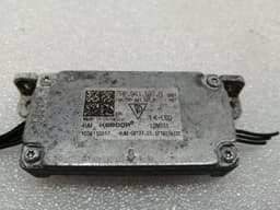 PORSCHE Porsche Boxster 718 Xenon Ballast 7PP941597B Xenon Ballast — thumbnail 7