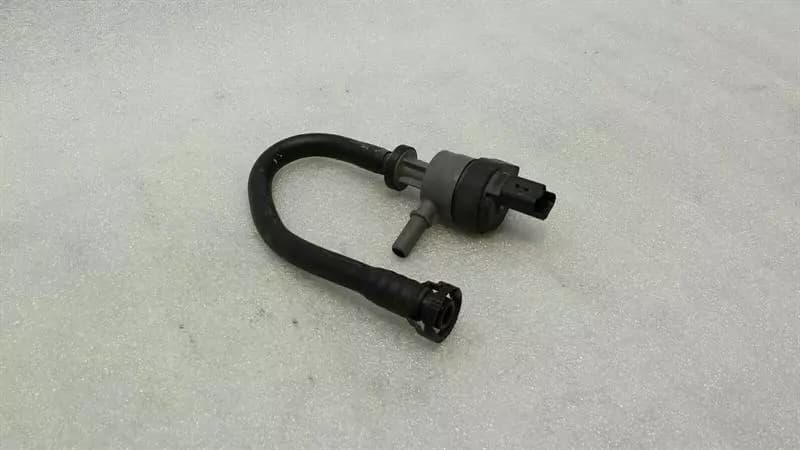 MINI MINI COUNTRYMAN S R60 Water Pump Valve 7624541 Water Pump Valve N18B16A