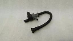 MINI MINI COUNTRYMAN S R60 Water Pump Valve 7624541 Water Pump Valve N18B16A — thumbnail 6