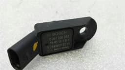 MINI Mini Countryman S R60 Inlet Manifold Sensor 7599907 Pressure Sensor N18B16A — thumbnail 5