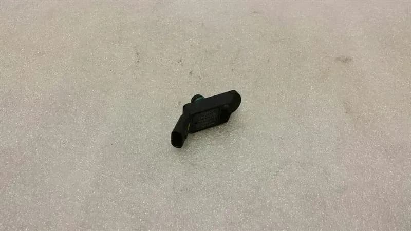 MINI Mini Countryman S R60 Inlet Manifold Sensor 7599907 Pressure Sensor N18B16A