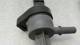 MINI MINI COUNTRYMAN S R60 Water Pump Valve 7624541 Water Pump Valve N18B16A — thumbnail 5