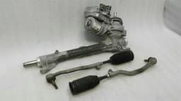 MINI MINI COUNTRYMAN S Power Steering Rack 9810033 Steering Gear Electrical N18B16A — thumbnail 10