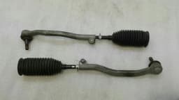 MINI MINI COUNTRYMAN S Power Steering Rack 9810033 Steering Gear Electrical N18B16A — thumbnail 5