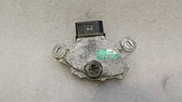 MINI MINI COUNTRYMAN S R60 Gearbox Position Switch 7551089 Transmission Switch — thumbnail 3