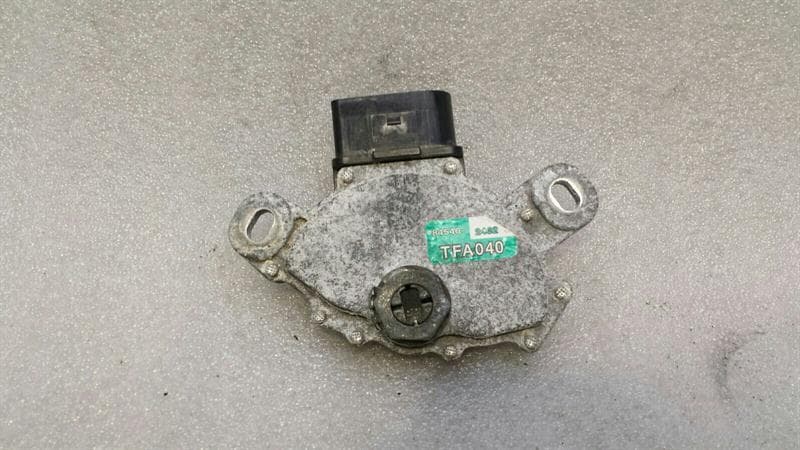 MINI MINI COUNTRYMAN S R60 Gearbox Position Switch 7551089 Transmission Switch