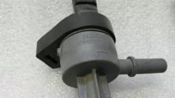 MINI MINI COUNTRYMAN S R60 Water Pump Valve 7624541 Water Pump Valve N18B16A — thumbnail 2