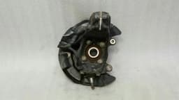 MINI Mini Countryman S R60 Left Front Hub 9808399 Wheel Bearing Housing Front Left — thumbnail 6