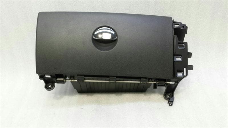 MINI Mini Countryman R60 Glovebox 9811004 Glove Box