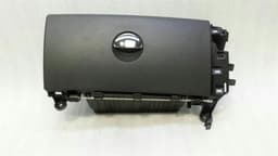 MINI Mini Countryman R60 Glovebox 9811004 Glove Box — thumbnail 7