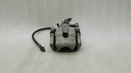 MINI Mini Countryman S R60 Left Rear Calliper 9804731 Brake Caliper Rear Left 1.6T — thumbnail 5