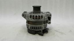 MINI MINI COUNTRYMAN S Alternator 7604782 Alternator N18B16A 150A — thumbnail 4
