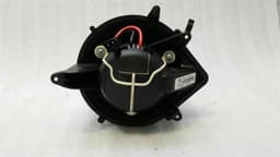 MINI Mini Countryman R60 Heater Blower 3422644 Motor Heater Blower — thumbnail 6