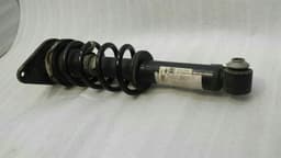MINI Mini Countryman S R60 shock absorber rear 9807018 shock absorber rear right — thumbnail 7