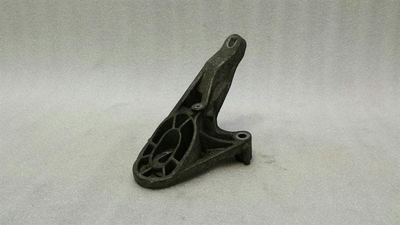 MINI Mini Countryman S Gearbox Mount 6872019 Gearbox Mount N18B16A