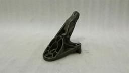 MINI Mini Countryman S Gearbox Mount 6872019 Gearbox Mount N18B16A — thumbnail 4