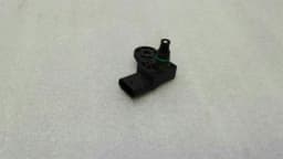 MINI MINI COUNTRYMAN S R60 MAP Sensor 7599906 Boost Pressure Sensor N18B16A 1.6T — thumbnail 5