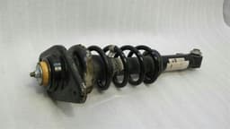 MINI Mini Countryman S R60 shock absorber rear 9807018 shock absorber rear right — thumbnail 6