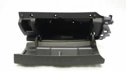 MINI Mini Countryman R60 Glovebox 9811004 Glove Box — thumbnail 9